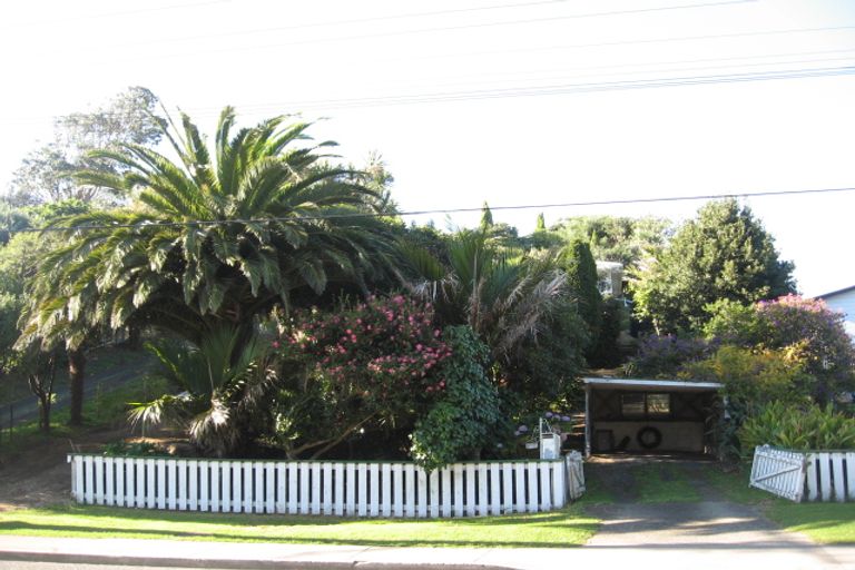 Photo of property in 58 Matai Road, Raumati South, Paraparaumu, 5032