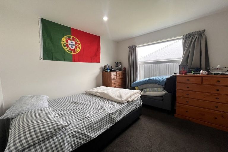 Photo of property in 16 Toa Street, Kaiapoi, 7630