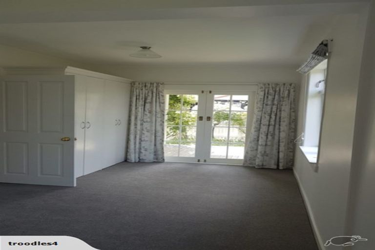 Photo of property in 3 Horton Street, Greytown, 5712