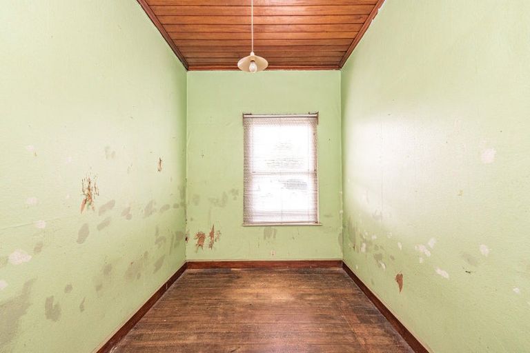 Photo of property in 66 Glasgow Street, Whanganui, 4500