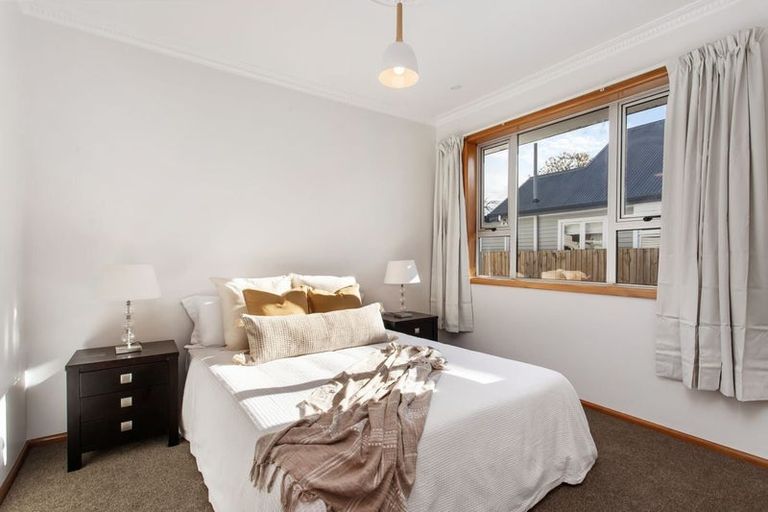 Photo of property in 123 Francis Avenue, Mairehau, Christchurch, 8013