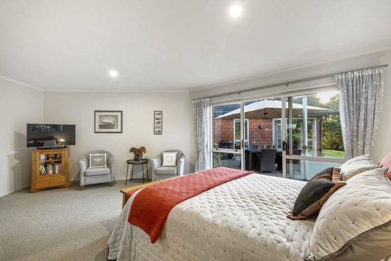 Photo of property in 361 Waitoki Road, Waitoki, Kaukapakapa, 0871