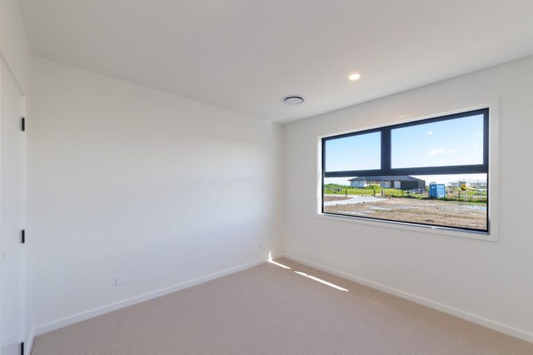 Photo of property in 11 Te Kahu Lane, Halcombe, Feilding, 4779