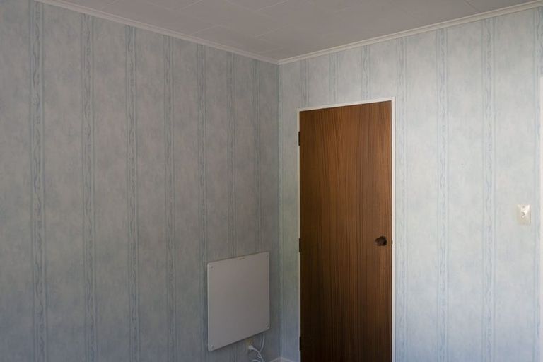 Photo of property in 59 Mulberry Street, Maungaraki, Lower Hutt, 5010