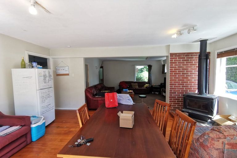 Photo of property in 22 Rountree Street, Upper Riccarton, Christchurch, 8041