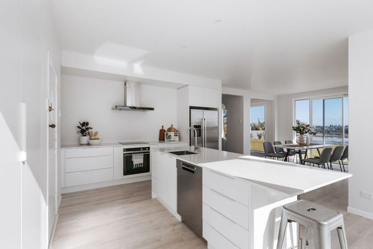 Photo of property in 15 Mersea Place, Maungatapu, Tauranga, 3112