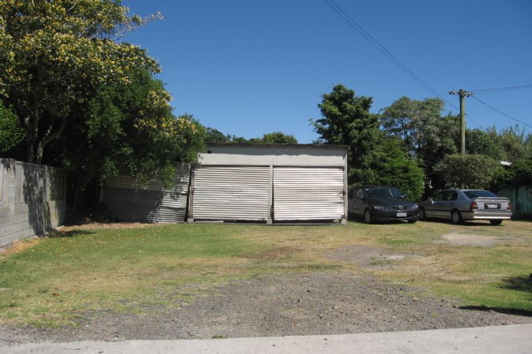 Photo of property in 1a Park Road, Maketu, Te Puke, 3189