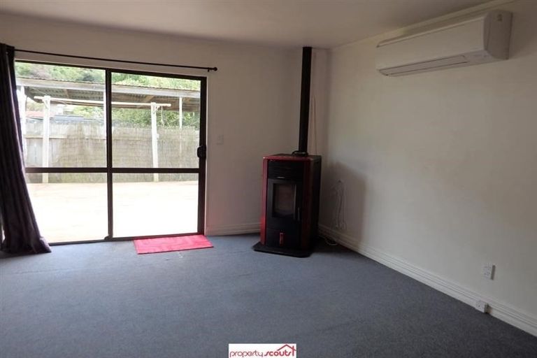 Photo of property in 19 Paris Street, North East Valley, Dunedin, 9010