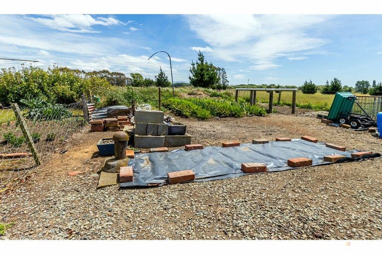 Photo of property in 7 Keens Road, Morven, Waimate, 7980