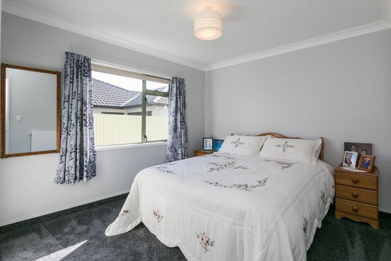 Photo of property in 1/68 Guppy Road, Greenmeadows, Napier, 4112