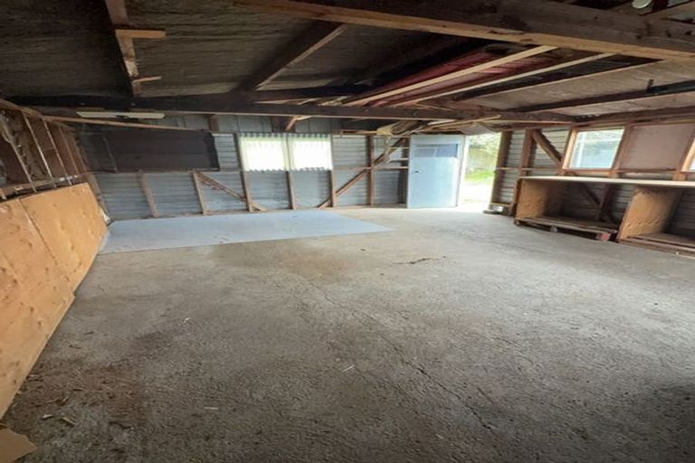 Photo of property in 75 Bannister Street, Masterton, 5810