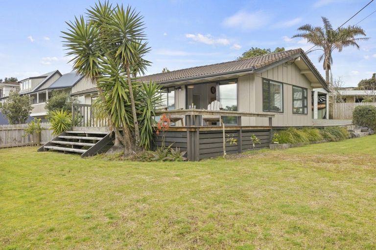 Photo of property in 2 Awatea Street, Mangawhai Heads, Mangawhai, 0505