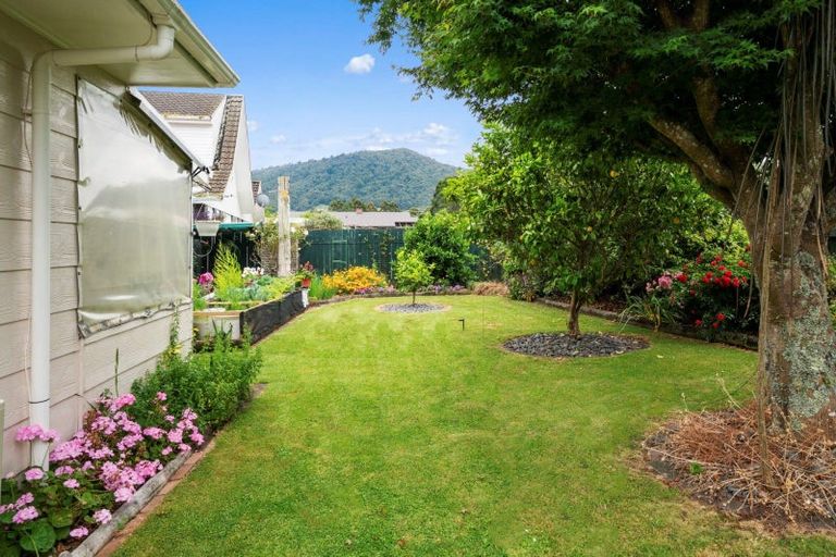 Photo of property in 11 Perkins Street, Pukehangi, Rotorua, 3015