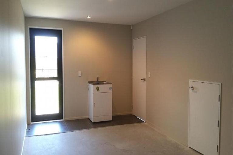 Photo of property in 60 Gosling Crescent, Halswell, Christchurch, 8025