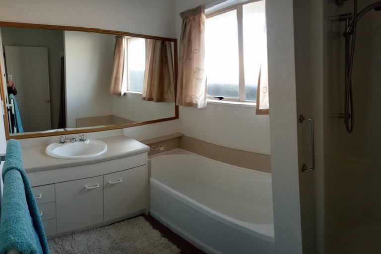 Photo of property in 2/29 Loughton Street, Burwood, Christchurch, 8083