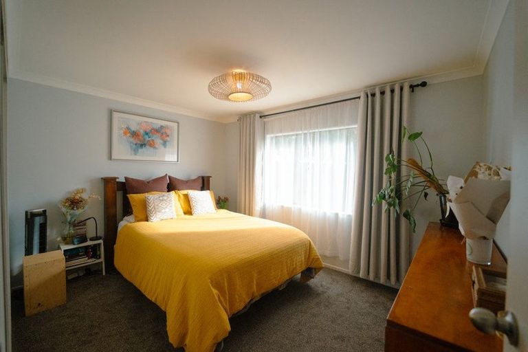 Photo of property in 21b Arklow Place, Flaxmere, Hastings, 4120