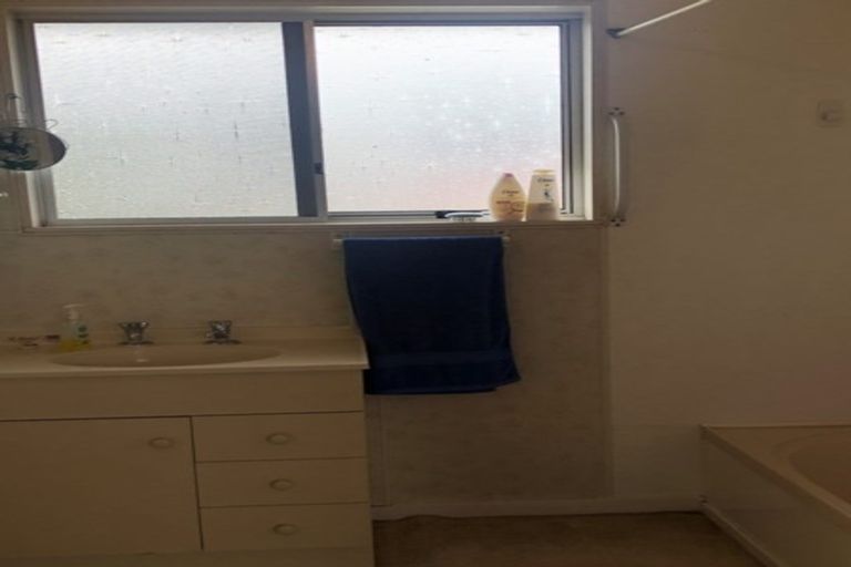 Photo of property in 6 Hera Grove, Turangi, 3334