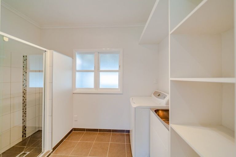 Photo of property in 83 Racecourse Road, Waipukurau, 4200