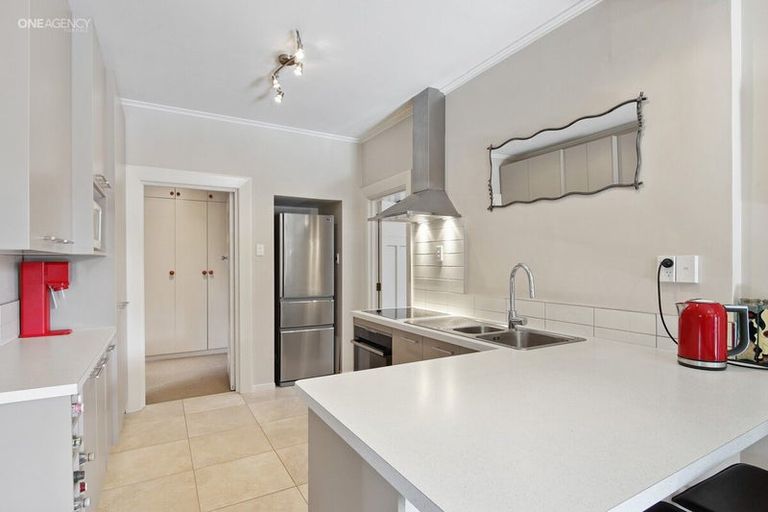 Photo of property in 70 Westholme Street, Strowan, Christchurch, 8052