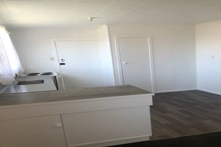 Photo of property in 226a Clayton Road, Pukehangi, Rotorua, 3015