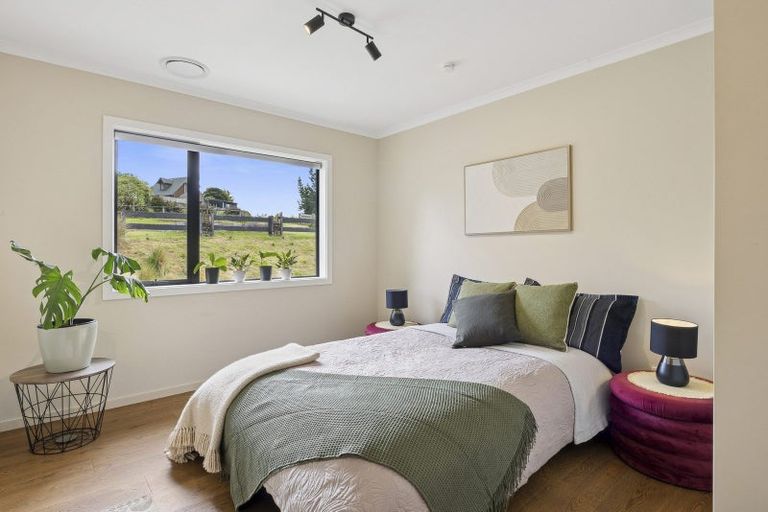 Photo of property in 61 Big Stone Road, Brighton, 9091