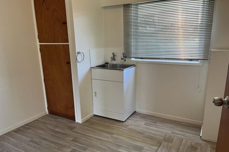 Photo of property in 34 Alnwick Street, Warkworth, 0910