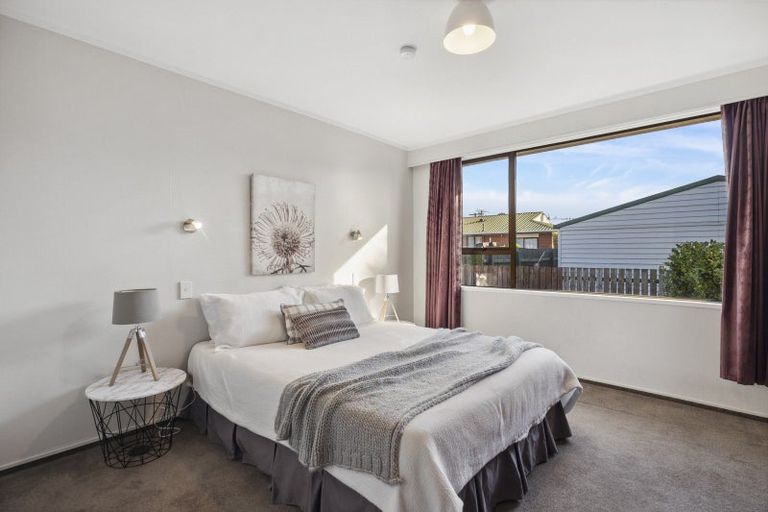 Photo of property in 15b Ravelston Street, Saint Kilda, Dunedin, 9012