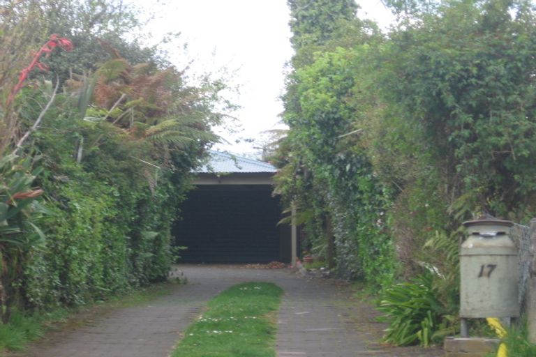 Photo of property in 17 Mallard Drive, Selwyn Heights, Rotorua, 3015
