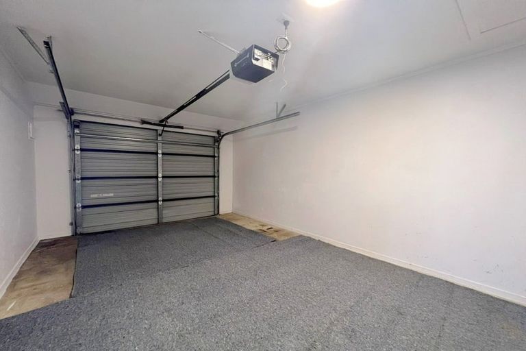 Photo of property in 1a Maitland Street, Frankton, Hamilton, 3204