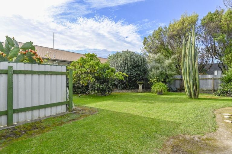 Photo of property in 6/804 Dufferin Street, Akina, Hastings, 4122