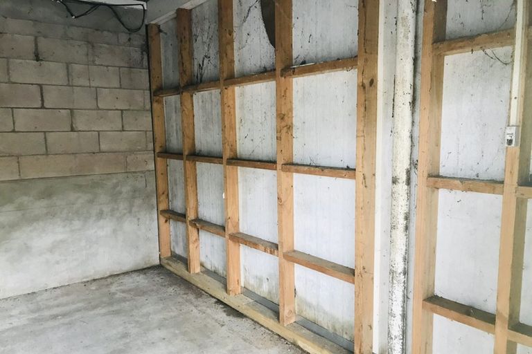 Photo of property in 23 Commercial Street, Kawakawa, 0210