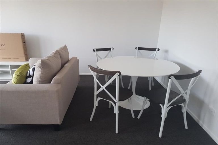 Photo of property in 28 Portland Lane, Chartwell, Hamilton, 3210