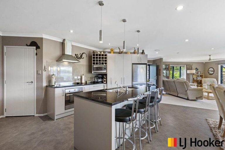 Photo of property in 24c Mauku Road, Patumahoe, Pukekohe, 2679