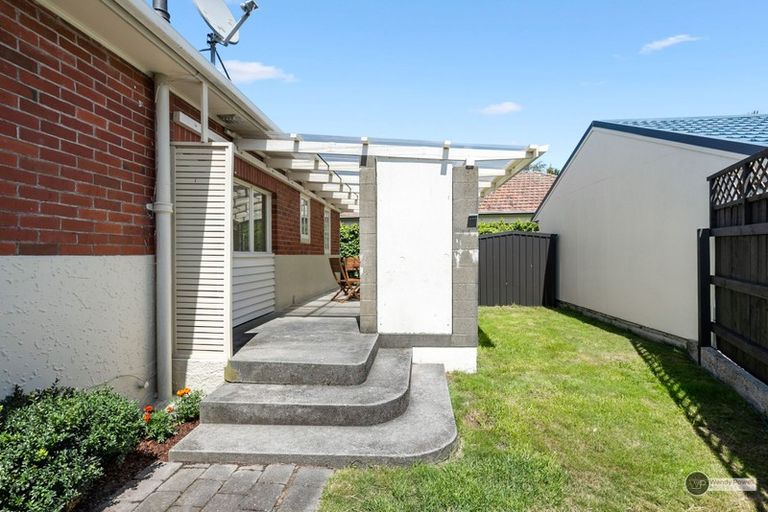 Photo of property in 47 Waiwhetu Road, Waiwhetu, Lower Hutt, 5010