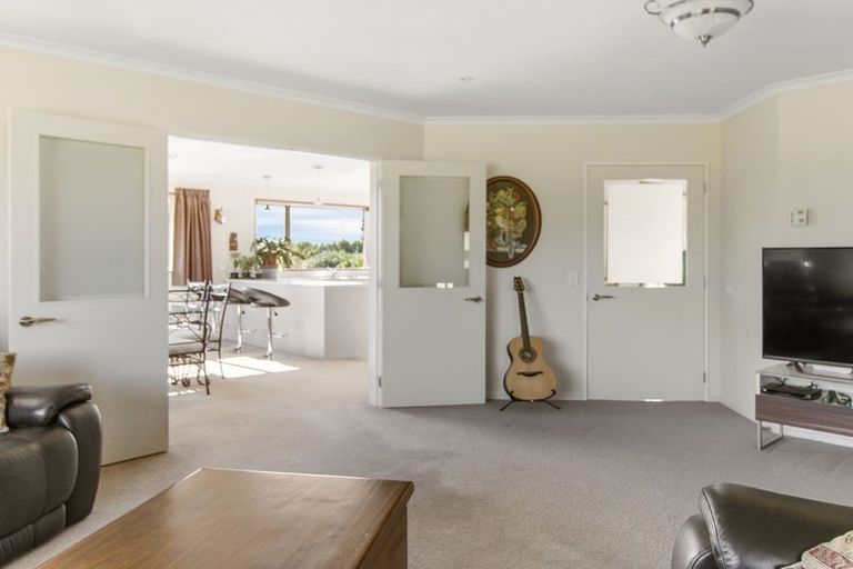 Photo of property in 17 Bond Street, Waimate, 7924