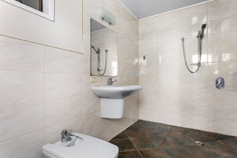 Photo of property in 1b Luxton Road, Awakeri, Whakatane, 3193