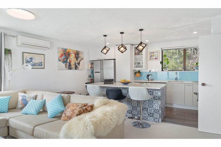 Photo of property in 22b Sidey Quay, Kaiapoi, 7630