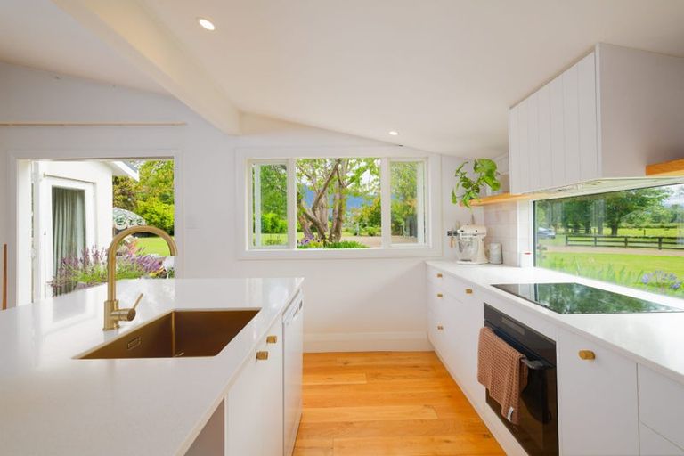 Photo of property in The Old Convent, 278 Mount Fyffe Road, Kaikoura Flat, Kaikoura, 7300