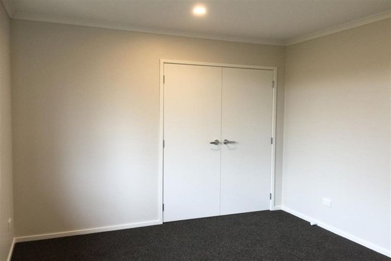 Photo of property in 255 Dixon Road, Fitzroy, Hamilton, 3206