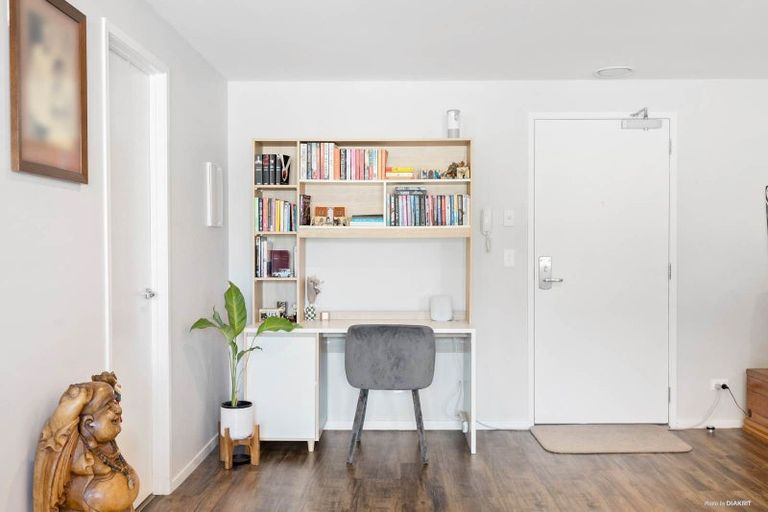 Photo of property in 209/25 Bute Road, Browns Bay, Auckland, 0630