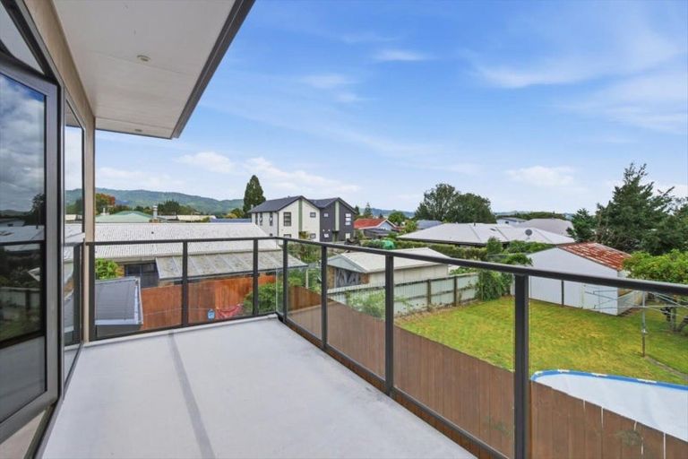 Photo of property in 1 Gisborne Road, Te Puke, 3119