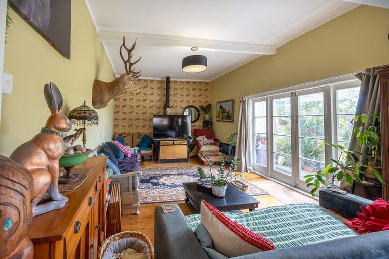 Photo of property in 290 Notorious Road West, Mahuta, Dargaville, 0371