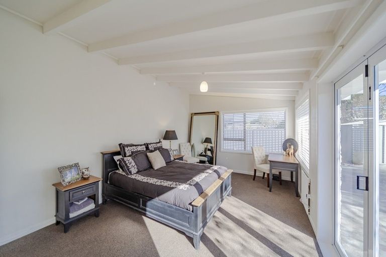 Photo of property in 517 Hart Place, Frimley, Hastings, 4120