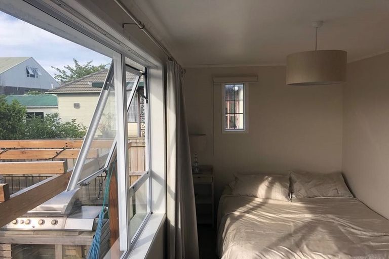 Photo of property in 83 Naenae Road, Naenae, Lower Hutt, 5011