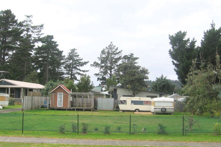 Photo of property in 116 Kowhai Avenue, Matarangi, Whitianga, 3592