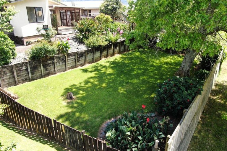 Photo of property in 35c Kea Street, Katikati, 3129