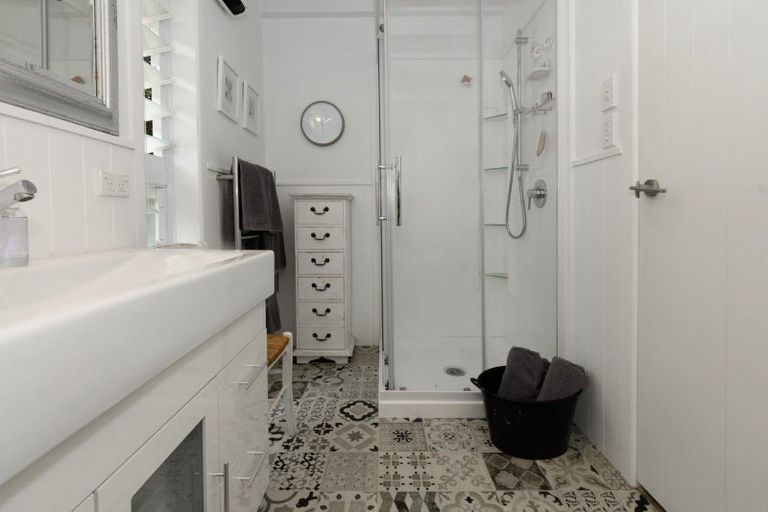 Photo of property in 5 Eighteenth Avenue, Tauranga South, Tauranga, 3112