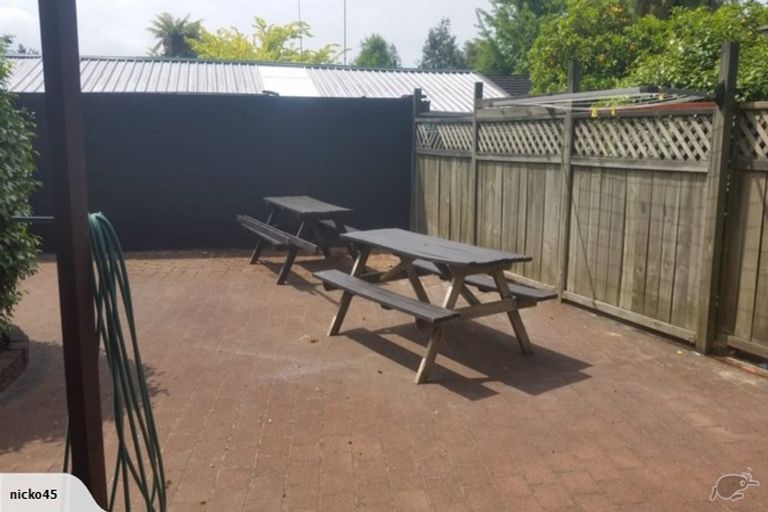 Photo of property in 33 Springfield Road, Springfield, Rotorua, 3015