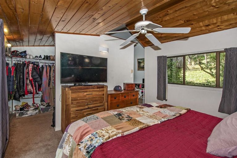 Photo of property in 53 Hilltop Avenue, Morningside, Whangarei, 0110