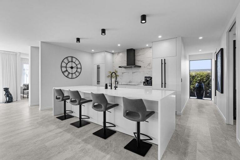 Photo of property in 236 Styx Mill Road, Casebrook, Christchurch, 8051